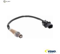 VEMO V20-76-0088 Lambda sensor