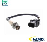 LAMBDA SENSOR V20-76-0088 FOR BMW 1/E87/5/F0/X5/F5/F85/3/F3/F2/F20/E84/F02/F03
