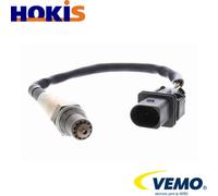 VEMO V20-76-0088 Lambda sensor