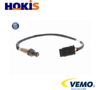 VEMO Lambda Sensor for BMW 4 Coupe F32 F82 2016-03 to 2020-06 V20-76-0092