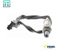 LAMBDA SENSOR V22-76-0001 FOR PEUGEOT KDY/KDX/KFX/KFW/KFT/KFV/KFU/K5A 1.4L 4cyl
