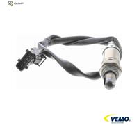 Lambda sensor Regulating Probe V22-76-0001 VEMO for CITROËN PEUGEOT