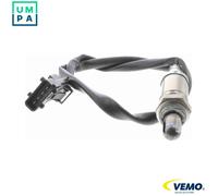 Lambda sensor Regulating Probe V22-76-0001 VEMO for CITROËN PEUGEOT