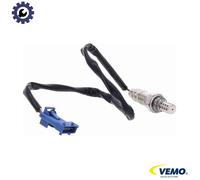 Vemo Lambda Sensor V22-76-0007 - Pre-greased Thread - for Peugeot/Citroën