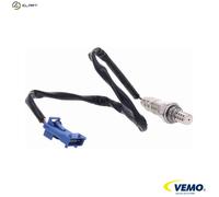 Vemo Lambda Sensor V22-76-0007 - Pre-greased Thread - for Peugeot/Citroën