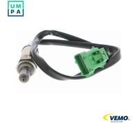 VEMO Lambda Sensor for CITROEN XSARA PICASSO N68 2000-2005 V22-76-0008