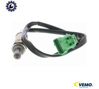 VEMO Lambda Sensor for CITROEN XSARA PICASSO N68 2000-2005 V22-76-0008