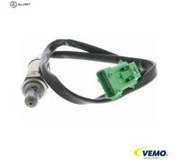 VEMO Lambda Sensor for CITROEN XSARA PICASSO N68 2000-2005 V22-76-0008
