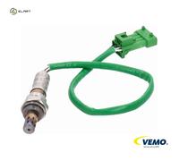 LAMBDA SENSOR V22-76-0009 FOR PEUGEOT PARTNER/PATAGONICA/URBANA/MPV/ESCAPADE