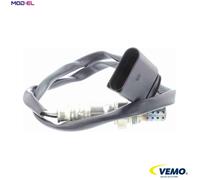 LAMBDA SENSOR V22-76-0012 FOR CITROEN 6FZ 1.7L 4cyl XSARA PICASSO