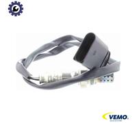 Vemo Lambda Sensor V22-76-0012 for Citroën Xsara Picasso 2000-2005