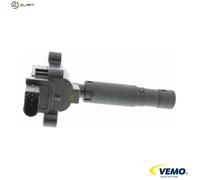 Oxygen O2 Lambda Sensor for Citroen Peugeot Toyota:DS3,308 II,C3 II 2,208