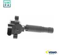 Oxygen O2 Lambda Sensor for Citroen Peugeot Toyota:DS3,308 II,C3 II 2,208