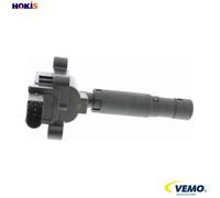 Oxygen O2 Lambda Sensor for Citroen Peugeot Toyota:DS3,308 II,C3 II 2,208