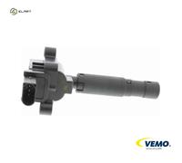 LAMBDA SENSOR V22-76-0014 FOR PEUGEOT 2008/I/SUV 301 108 208 308/SW/II TOYOTA