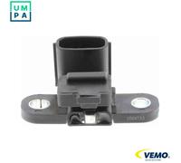 VEMO - V24-76-0009 - Lambda Sensor - fits ALFA ROMEO 60583122