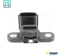 VEMO - V24-76-0009 - Lambda Sensor - fits ALFA ROMEO 60583122