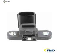 VEMO - V24-76-0009 - Lambda Sensor - fits ALFA ROMEO 60583122