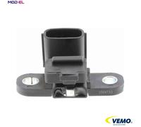 VEMO - V24-76-0009 - Lambda Sensor - fits ALFA ROMEO 60583122
