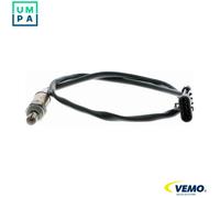 VEMO V24-76-0015 Lambda sensor