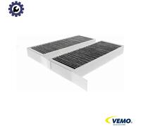 VEMO V24-76-0019 Lambda sensor