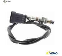LAMBDA SENSOR V24-76-0026 FOR FIAT 176A8.000 178E2.000/B5.000 1.2L 4cyl PALIO