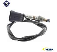 LAMBDA SENSOR V24-76-0026 FOR FIAT 176A8.000 178E2.000/B5.000 1.2L 4cyl PALIO