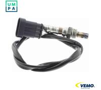 VEMO V24-76-0026 Lambda sensor