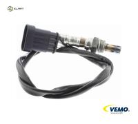 LAMBDA SENSOR V24-76-0026 FOR FIAT SIENA ALBEA/PALIO PETRA WEEKEND/Weekend 1.2L