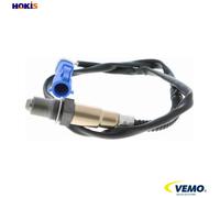 Lambda sensor Diagnostic Probe V25-76-0009 VEMO for FORD VOLVO