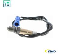 Lambda sensor Diagnostic Probe V25-76-0009 VEMO for FORD VOLVO