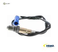VEMO Lambda Sensor for FORD MONDEO IV Saloon BA7 2010-2015 V25-76-0009