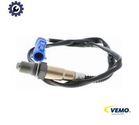 Lambda sensor Diagnostic Probe V25-76-0009 VEMO for FORD VOLVO