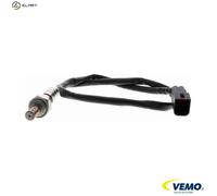 LAMBDA SENSOR V25-76-0011 FOR FORD ESCORT/NOMADE/VI/Turnier/Rural/Mk/VII/Break
