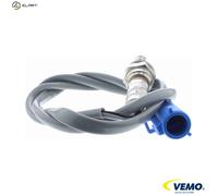 VEMO Aftermarket Lambda Sensor for FORD MONDEO III B5Y 2004-09 to 2007-03