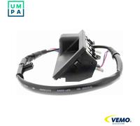 VEMO Aftermarket Lambda Sensor for FORD KA RB 1998-2008 V25-76-0014