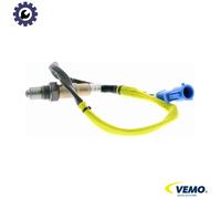 VEMO - V25-76-0017 - Lambda Sensor - fits FORD 1327549