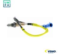 VEMO - V25-76-0017 - Lambda Sensor - fits FORD 1327549