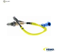 VEMO - V25-76-0017 - Lambda Sensor - fits FORD 1327549