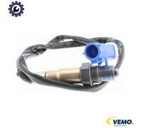 VEMO V25-76-0025 Lambda sensor