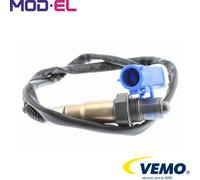 VEMO V25-76-0025 Lambda sensor