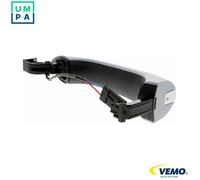 VEMO Lambda Sensor for VW CADDY IV MPV SAB SAJ 2015-2020 V25-76-0028