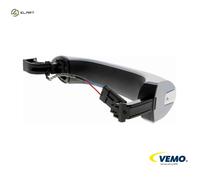 VEMO Lambda Sensor for VW CADDY IV MPV SAB SAJ 2015-2020 V25-76-0028