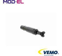 LAMBDA SENSOR V25-76-0034 FOR FORD C-MAX/FOCUS FIESTA/IV GALAXY TRANSIT/Van 2.0L