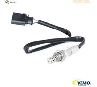 ✅Fits VEMO V25-76-0034 Oxygen Sensor V25-76-0034 Lambda probe (numbe ⭐UK Seller⭐