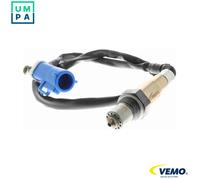 Vemo Lambda Sensor V25-76-0038 - Fits Ford C-MAX II (DXA/CB7/CEU) 2011–2019