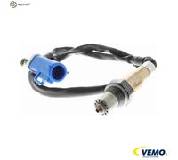 LAMBDA SENSOR V25-76-0038 FOR FORD MONDEO/IV/Turnier GRAND/C-MAX/Van/TOURNEO