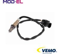 VEMO Lambda Sensor for FORD C-MAX II DXA CB7 DXA CEU 2015-01 to 2019-06