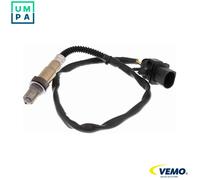 VEMO Lambda Sensor for FORD C-MAX II DXA CB7 DXA CEU 2015-01 to 2019-06