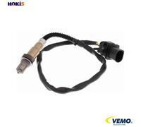 VEMO Lambda Sensor for FORD C-MAX II DXA CB7 DXA CEU 2015-01 to 2019-06